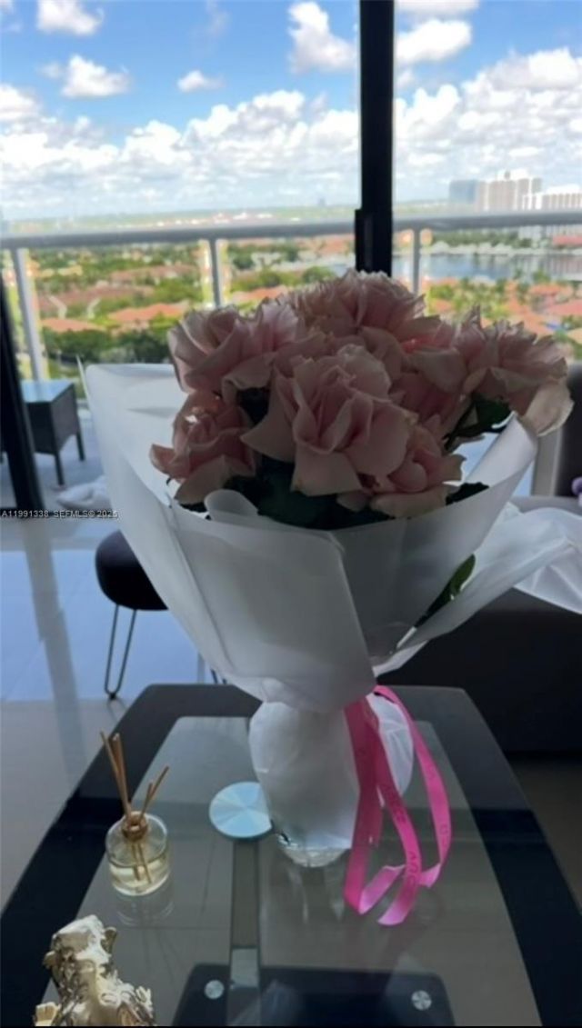 20505 E Country Club Dr, Unit 1739, Aventura, FL 33180 Photo