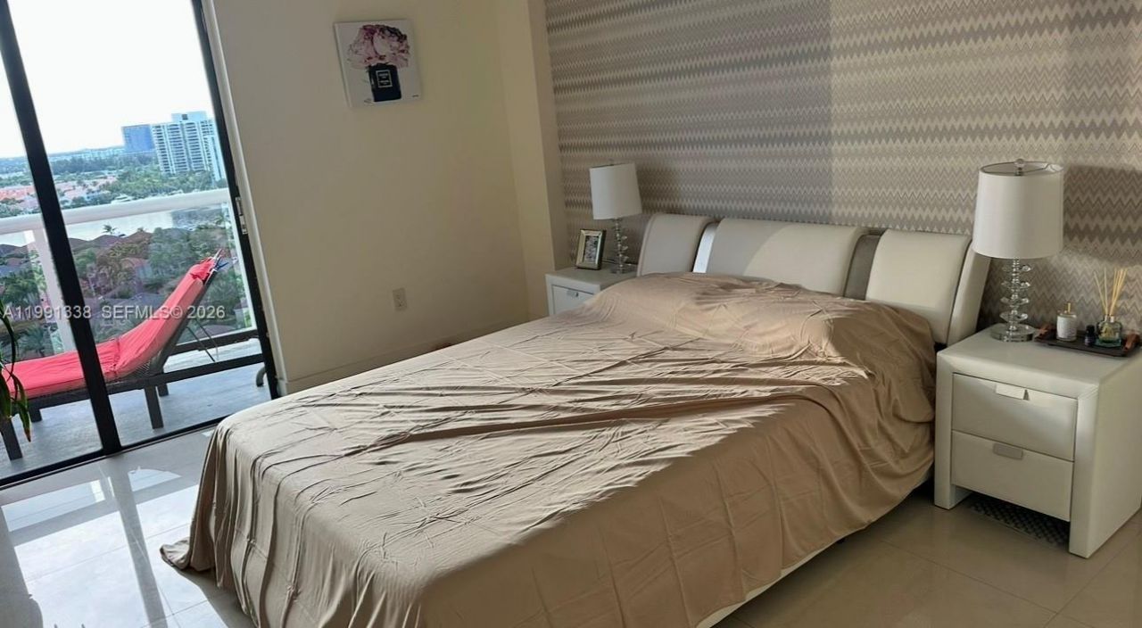 20505 E Country Club Dr, Unit 1739, Aventura, FL 33180 Photo