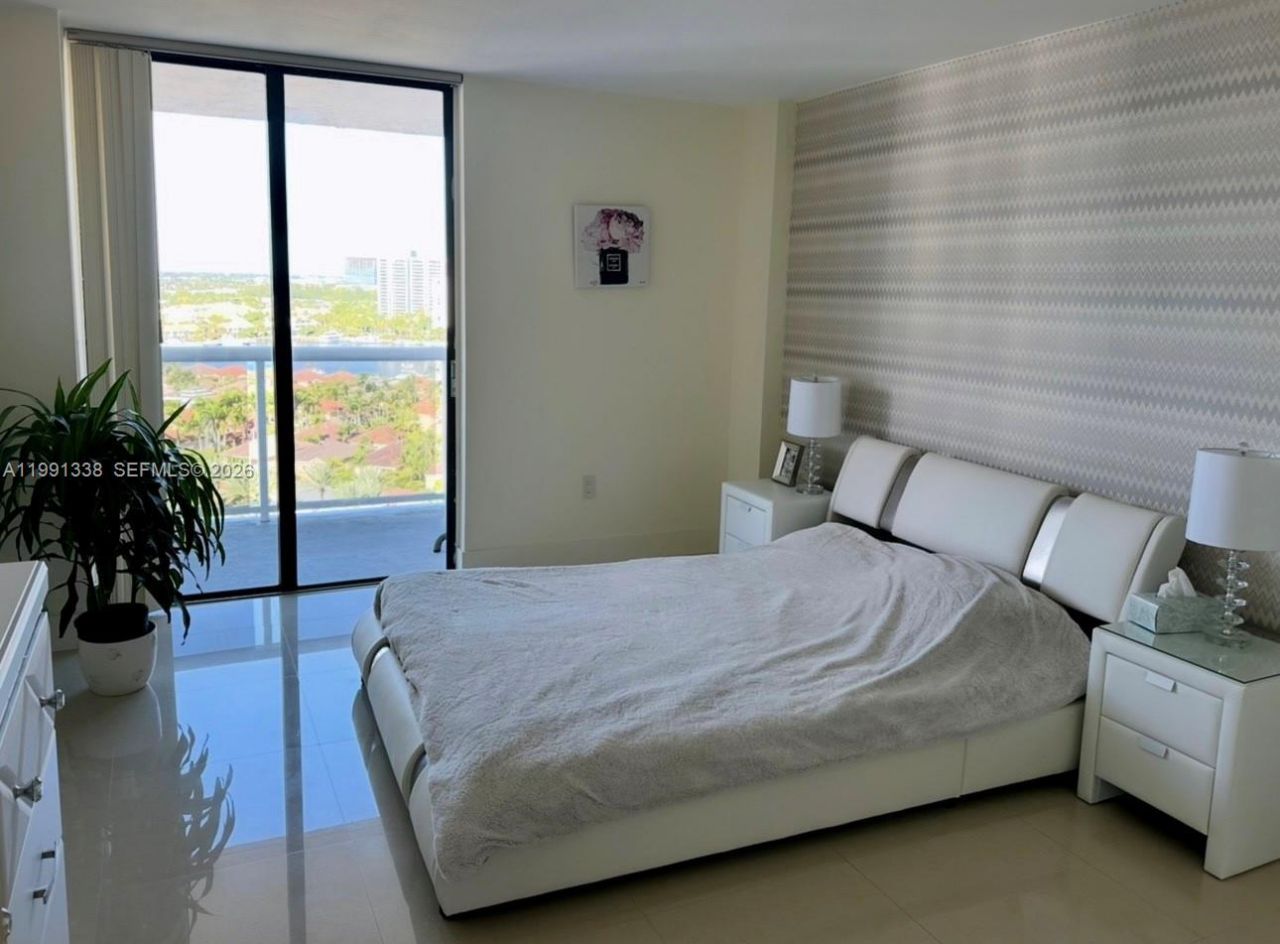 20505 E Country Club Dr, Unit 1739, Aventura, FL 33180 Photo