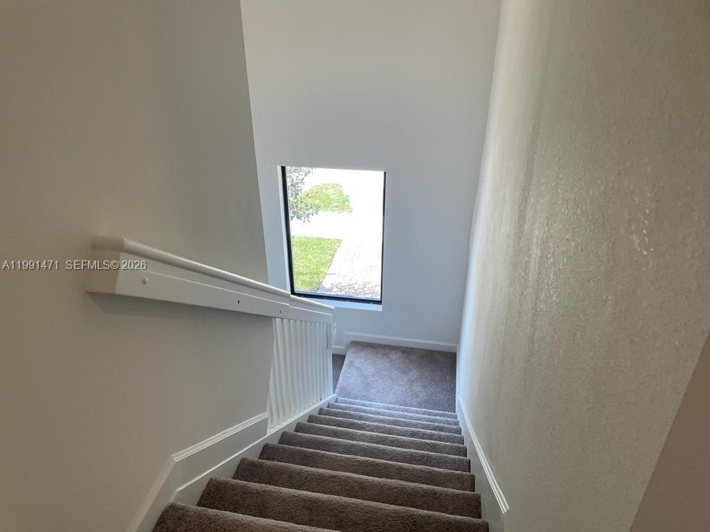 10013 SW 231 Ln , Miami, FL 33190 Photo