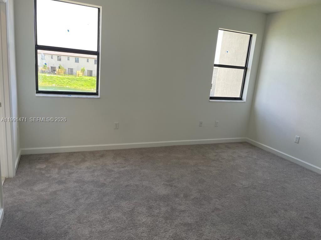 10013 SW 231 Ln , Miami, FL 33190 Photo