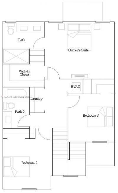 10013 SW 231 Ln , Miami, FL 33190 Photo