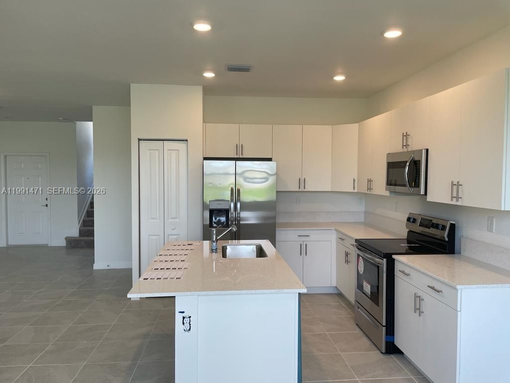 10013 SW 231 Ln , Miami, FL 33190 Photo