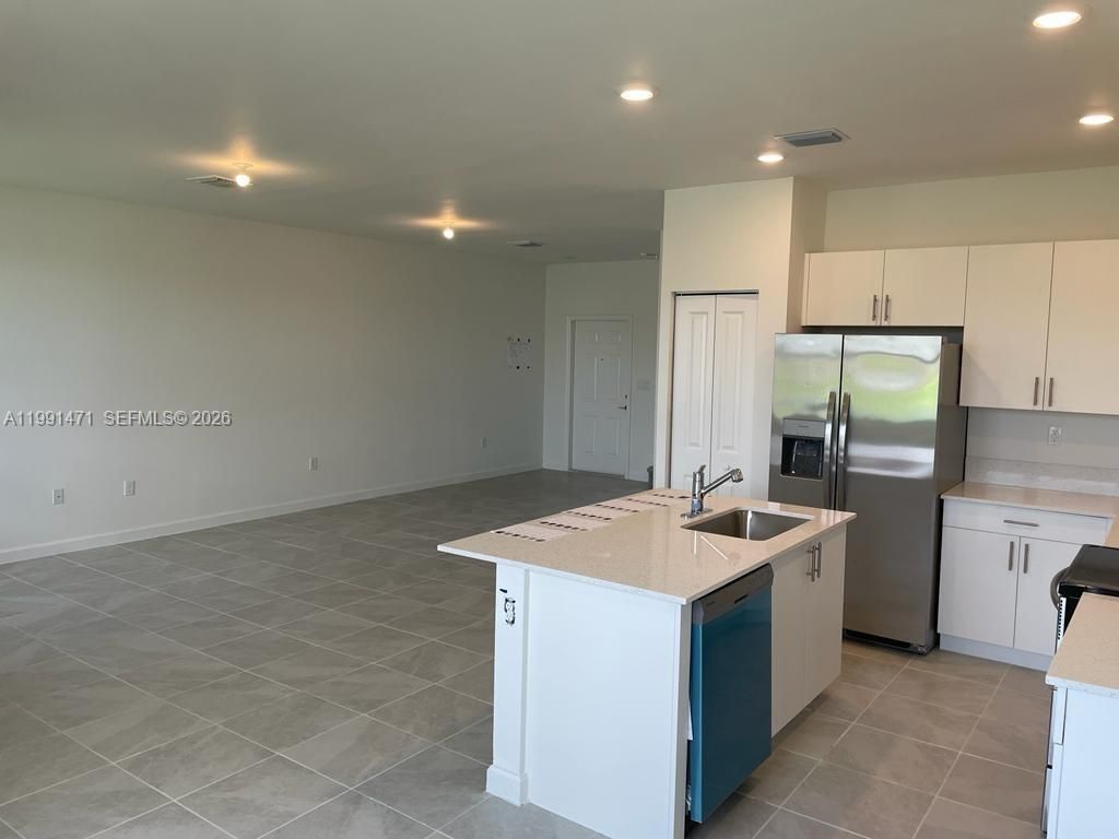 10013 SW 231 Ln , Miami, FL 33190 Photo