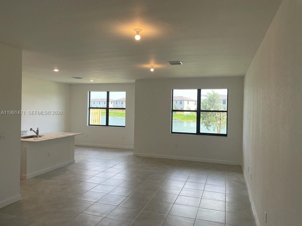 10013 SW 231 Ln , Miami, FL 33190 Photo