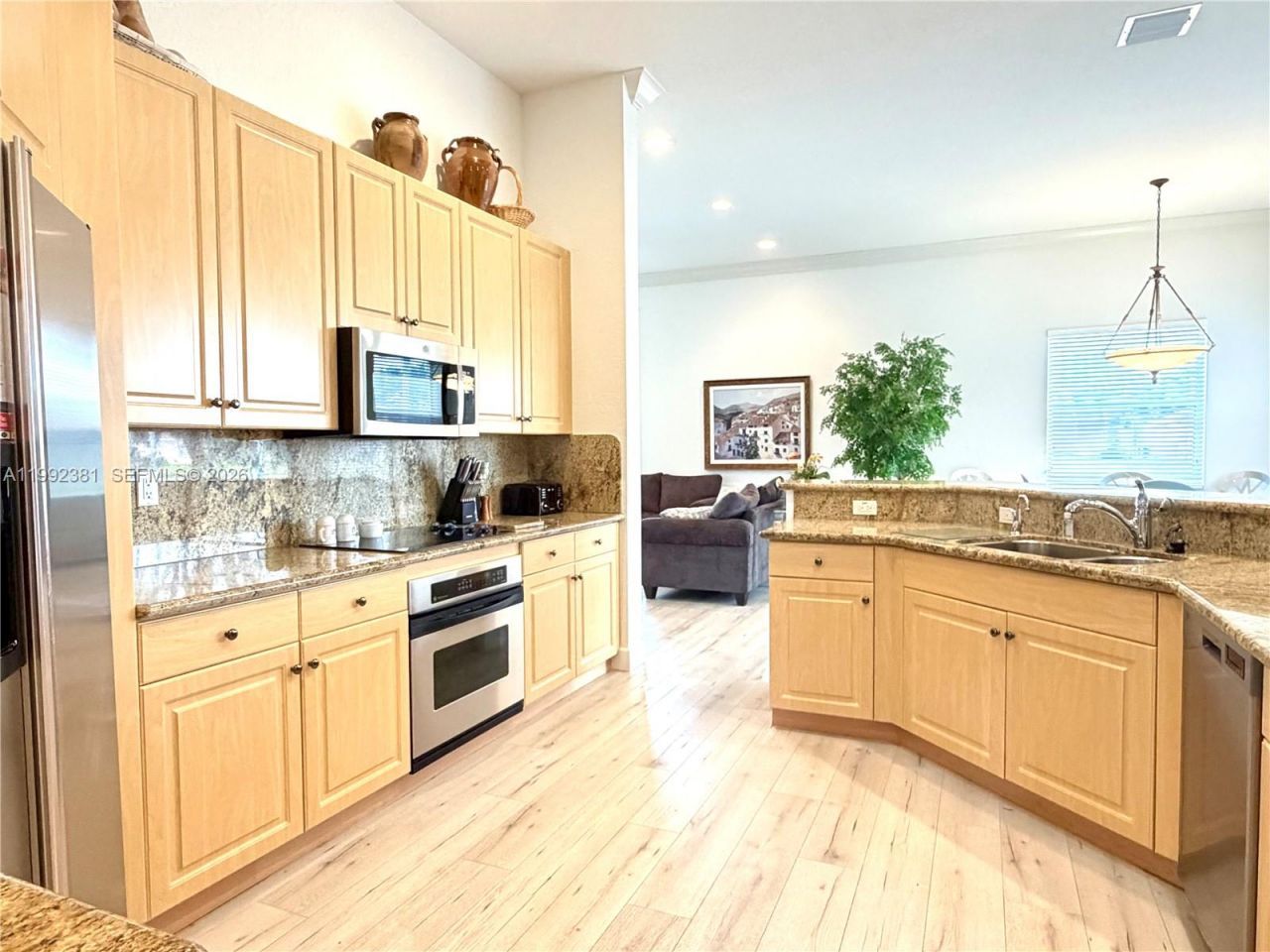 6735 Catania Dr, Boynton Beach, FL 33472 Photo