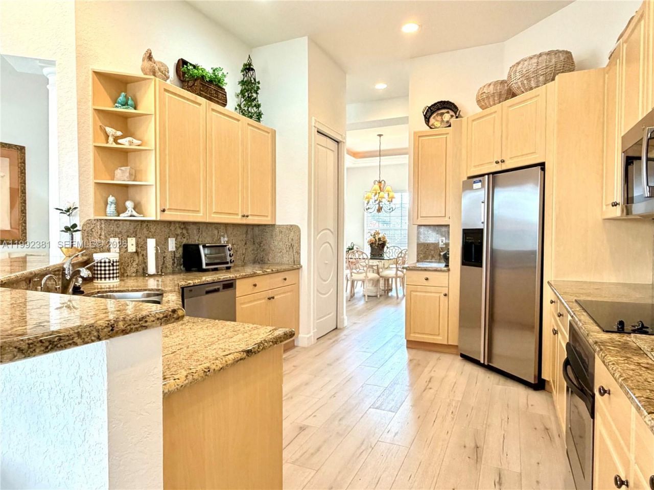 6735 Catania Dr, Boynton Beach, FL 33472 Photo