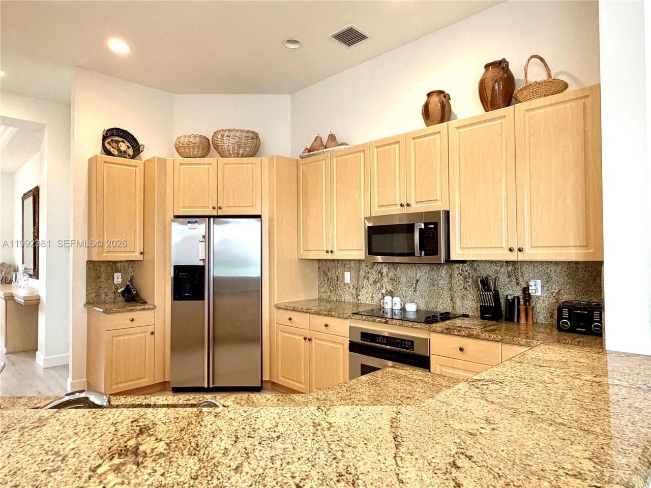 6735 Catania Dr, Boynton Beach, FL 33472 Photo