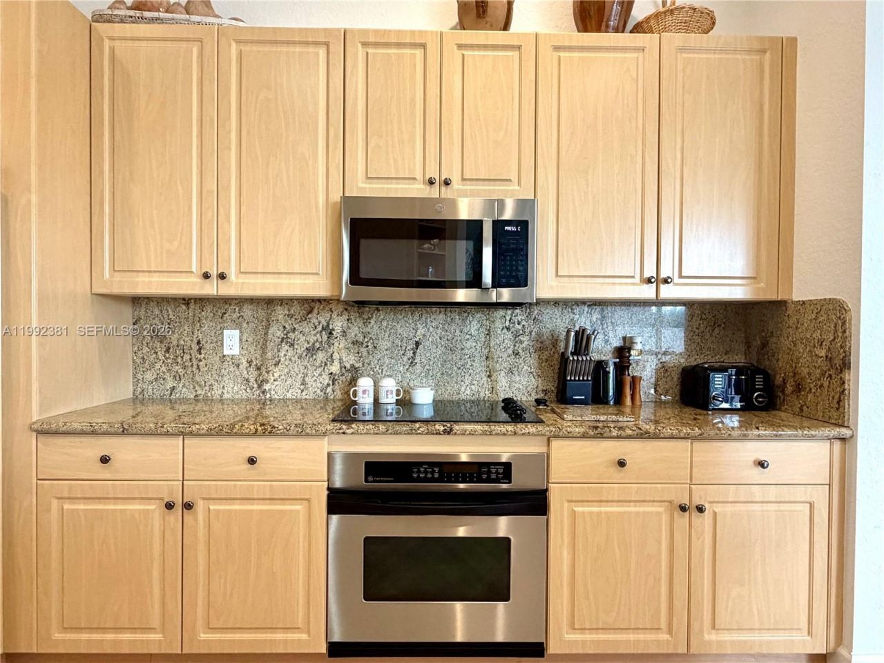 6735 Catania Dr, Boynton Beach, FL 33472 Photo