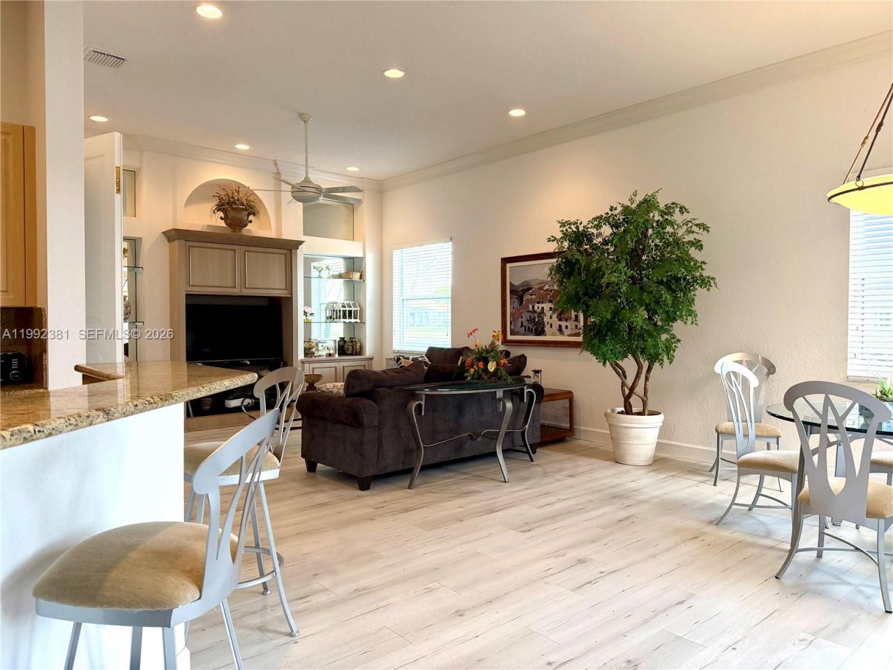 6735 Catania Dr, Boynton Beach, FL 33472 Photo