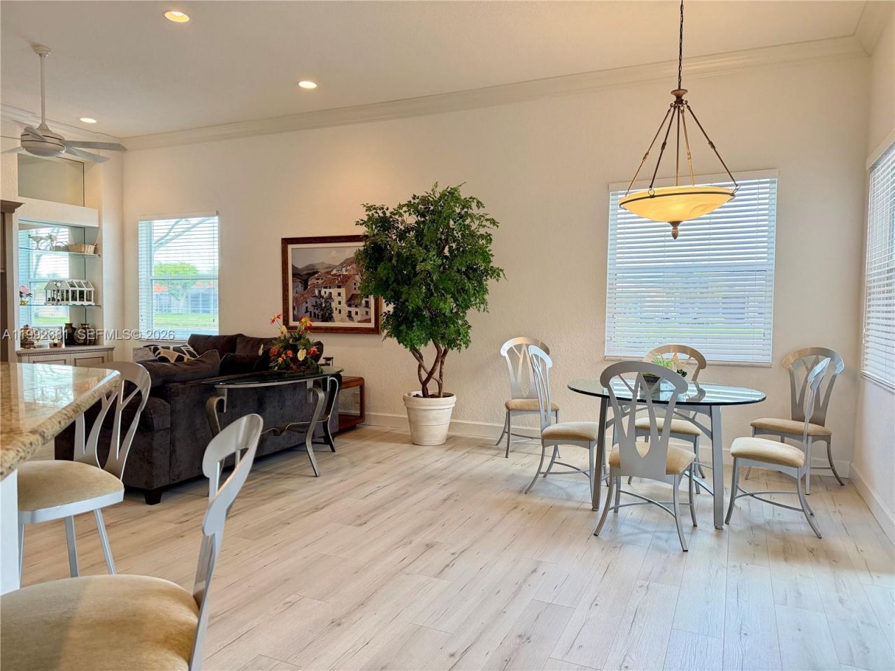 6735 Catania Dr, Boynton Beach, FL 33472 Photo