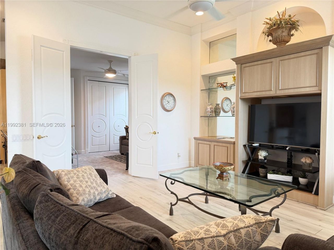 6735 Catania Dr, Boynton Beach, FL 33472 Photo