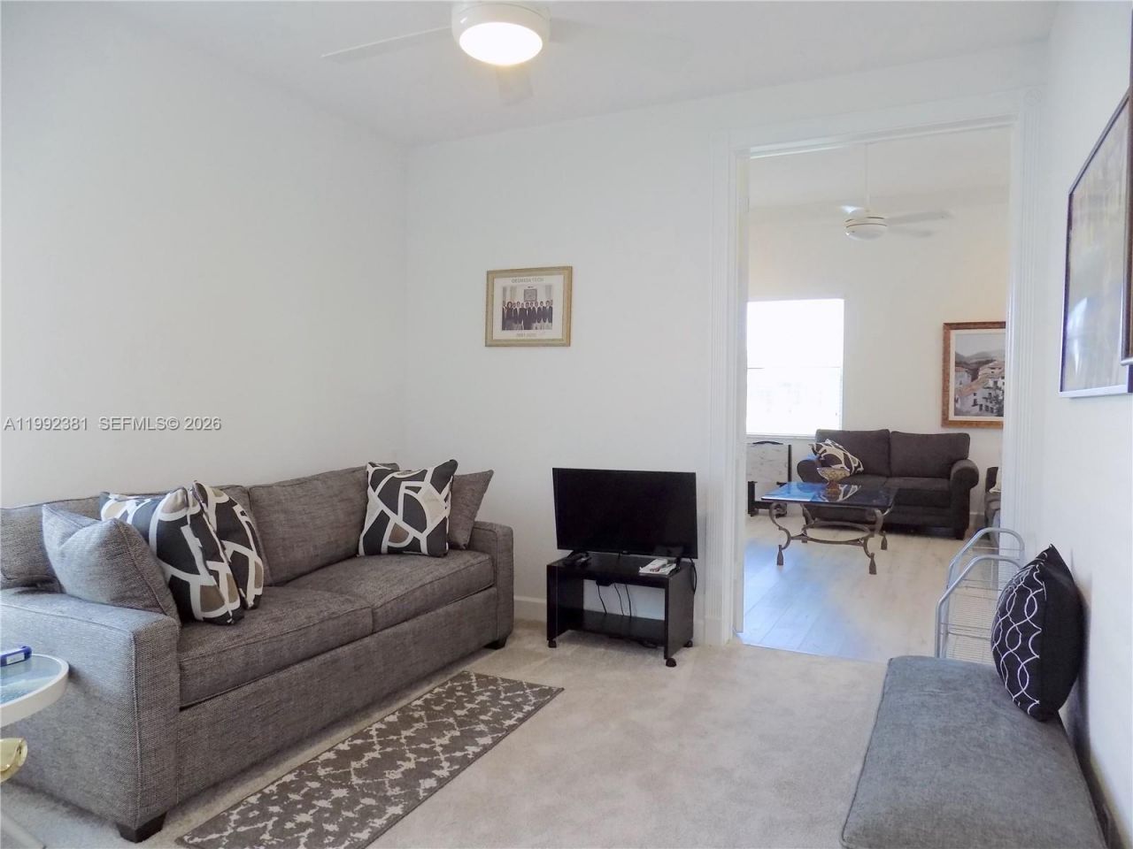 6735 Catania Dr, Boynton Beach, FL 33472 Photo