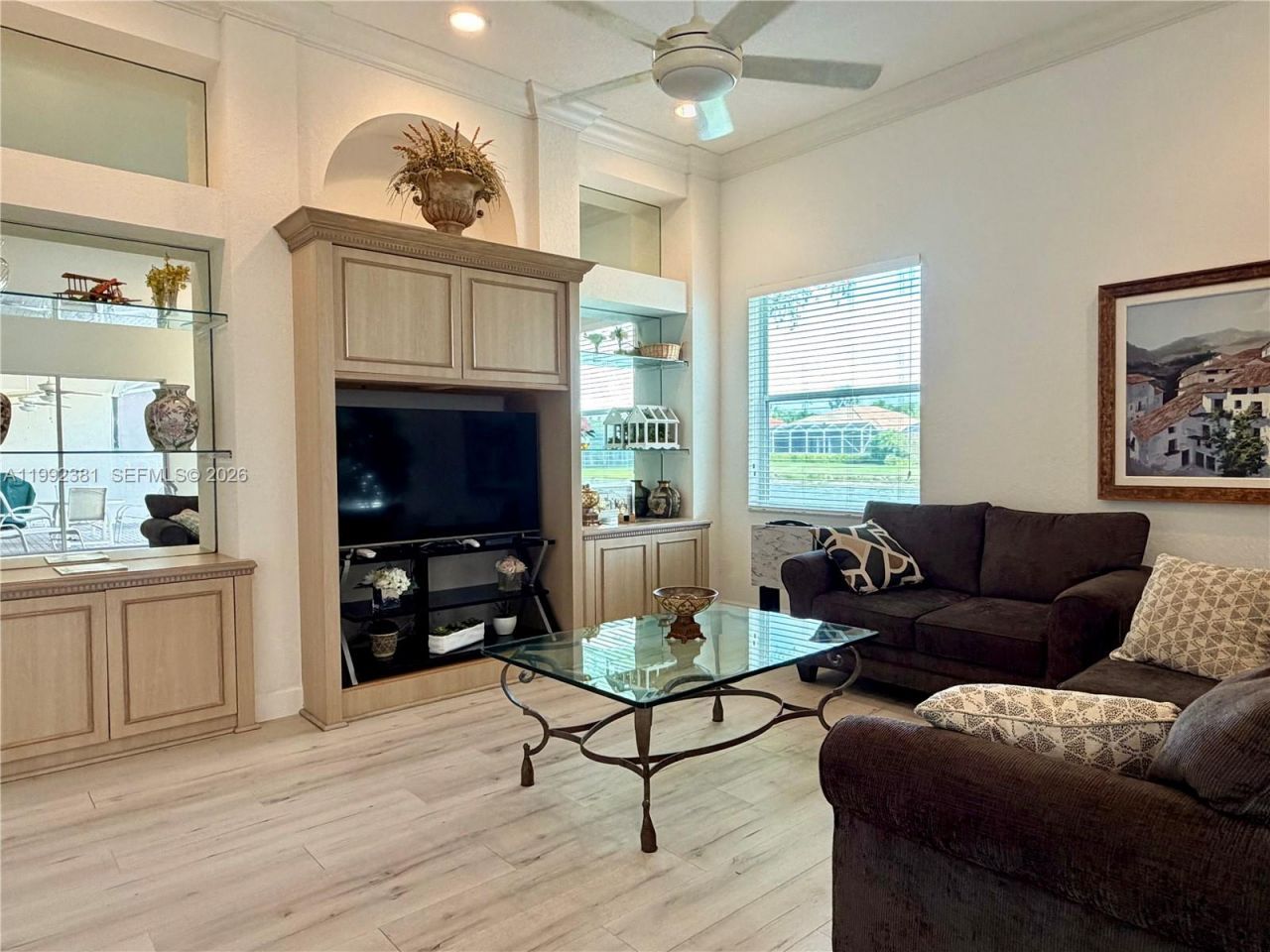 6735 Catania Dr, Boynton Beach, FL 33472 Photo