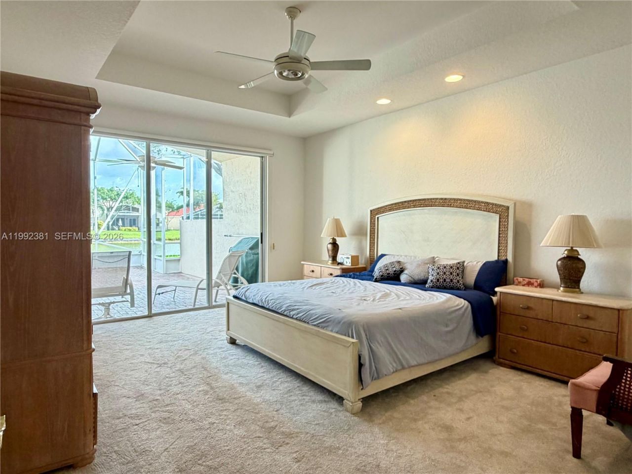 6735 Catania Dr, Boynton Beach, FL 33472 Photo