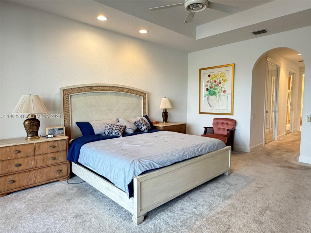 6735 Catania Dr, Boynton Beach, FL 33472 Photo