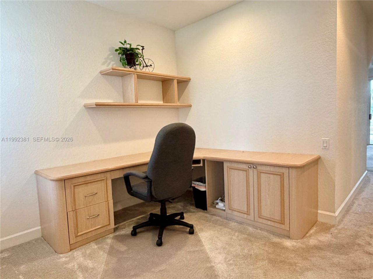 6735 Catania Dr, Boynton Beach, FL 33472 Photo