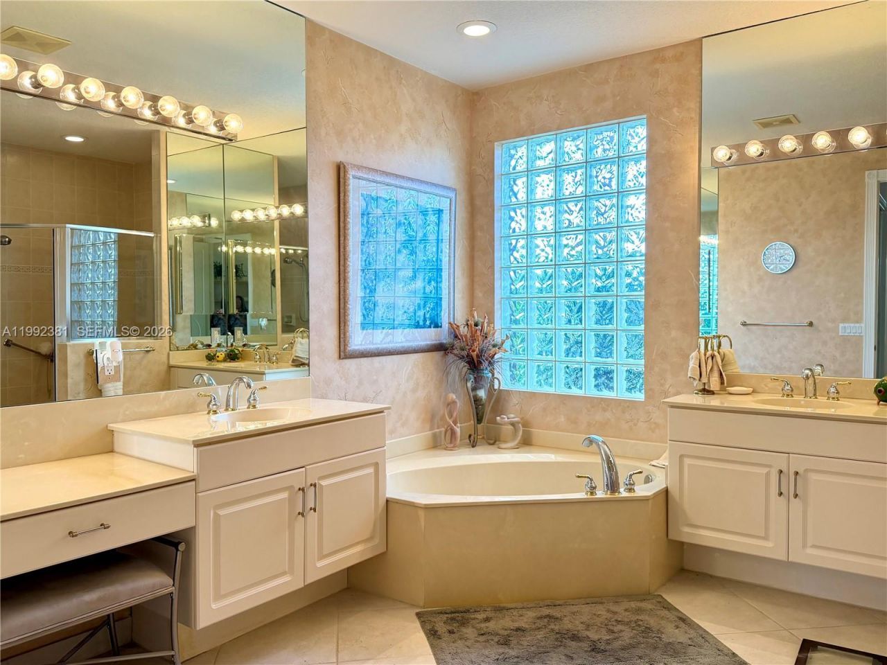 6735 Catania Dr, Boynton Beach, FL 33472 Photo