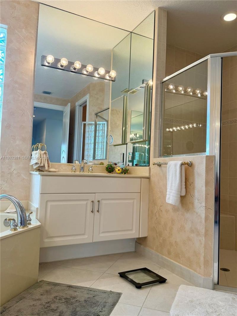 6735 Catania Dr, Boynton Beach, FL 33472 Photo