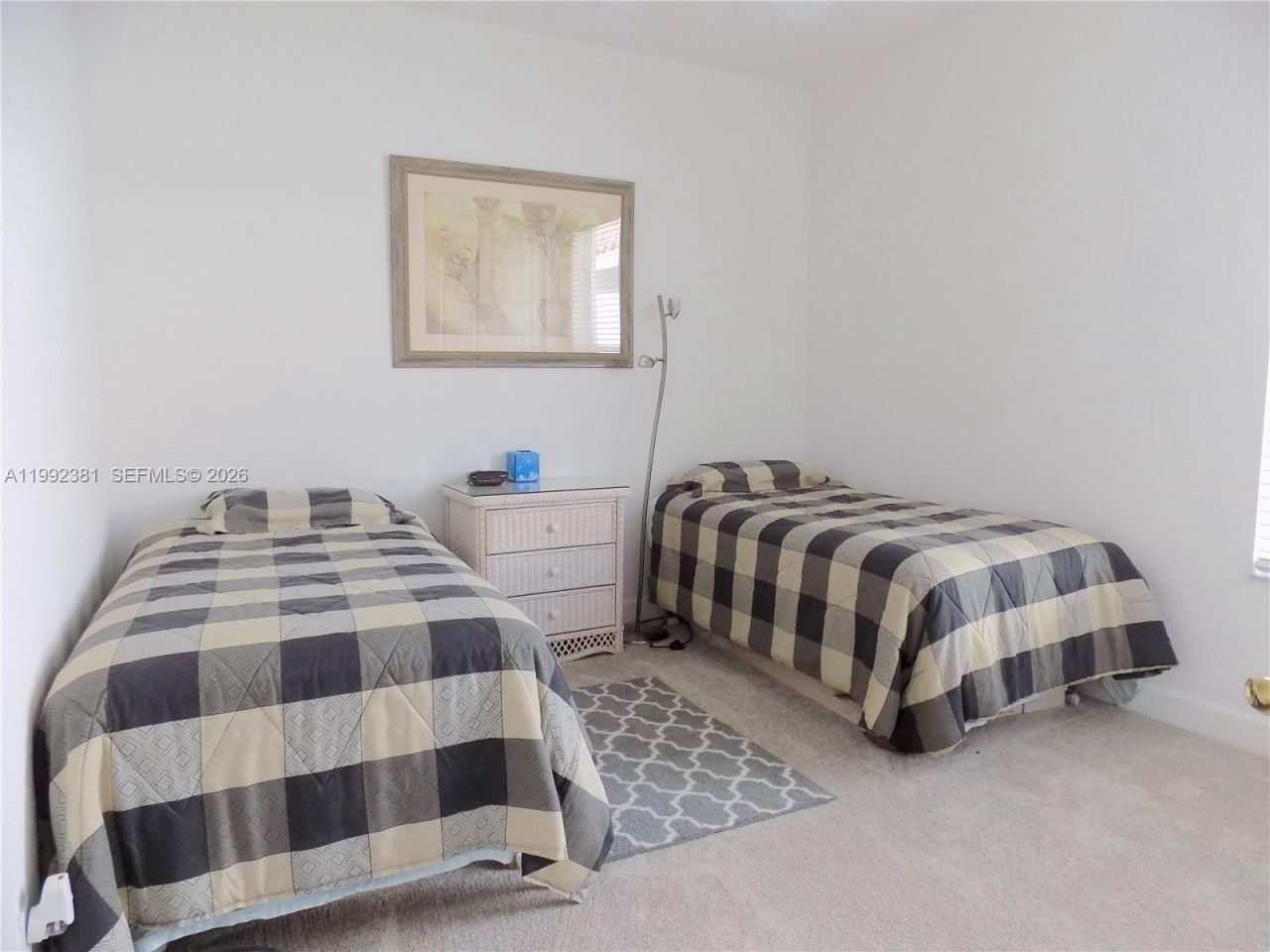 6735 Catania Dr, Boynton Beach, FL 33472 Photo