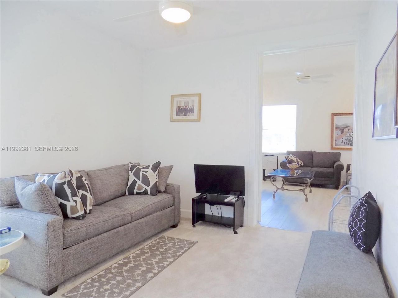 6735 Catania Dr, Boynton Beach, FL 33472 Photo