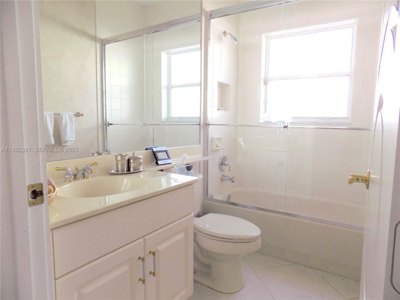 6735 Catania Dr, Boynton Beach, FL 33472 Photo