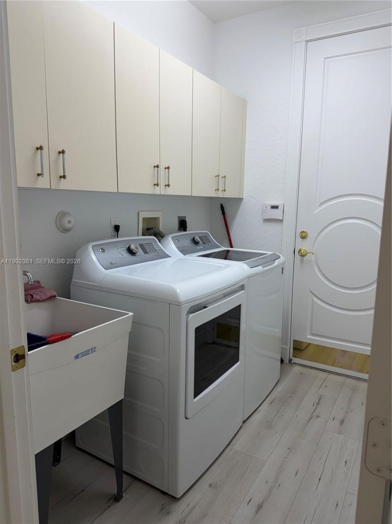 6735 Catania Dr, Boynton Beach, FL 33472 Photo