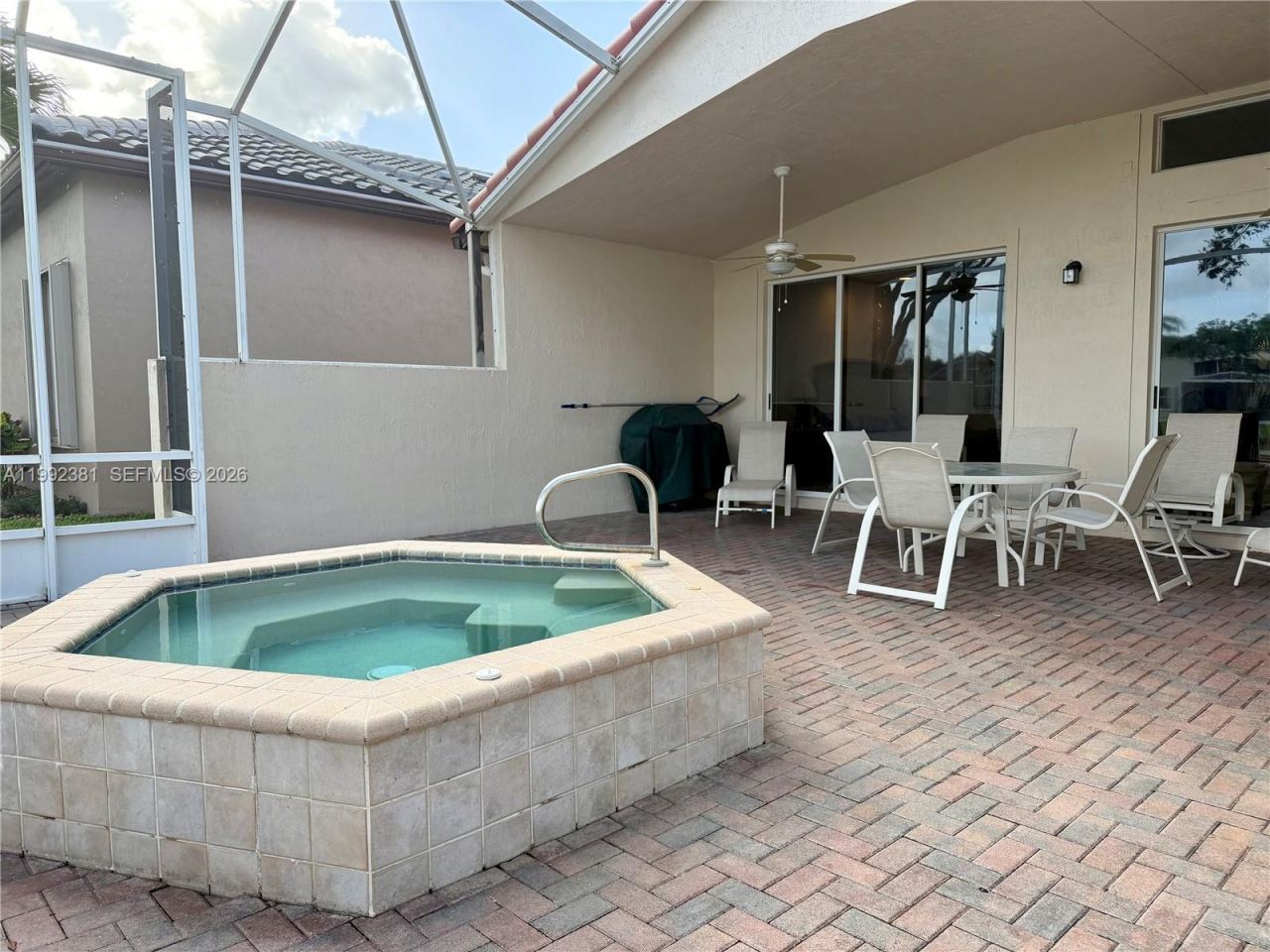 6735 Catania Dr, Boynton Beach, FL 33472 Photo