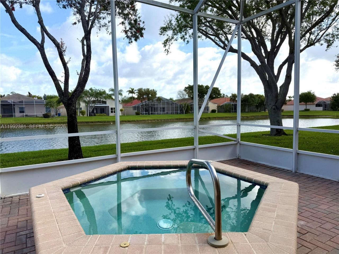 6735 Catania Dr, Boynton Beach, FL 33472 Photo