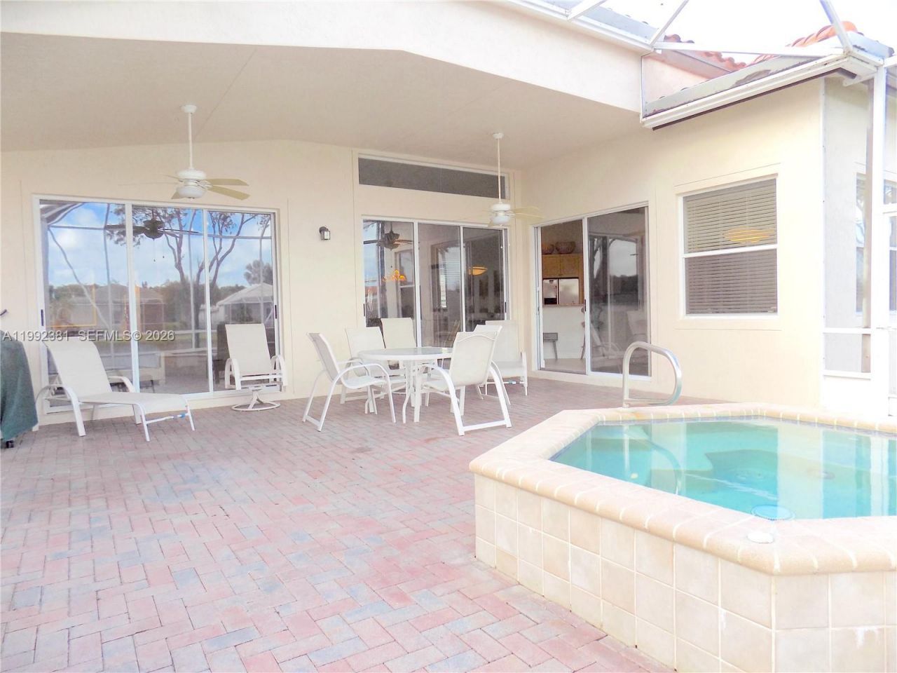 6735 Catania Dr, Boynton Beach, FL 33472 Photo