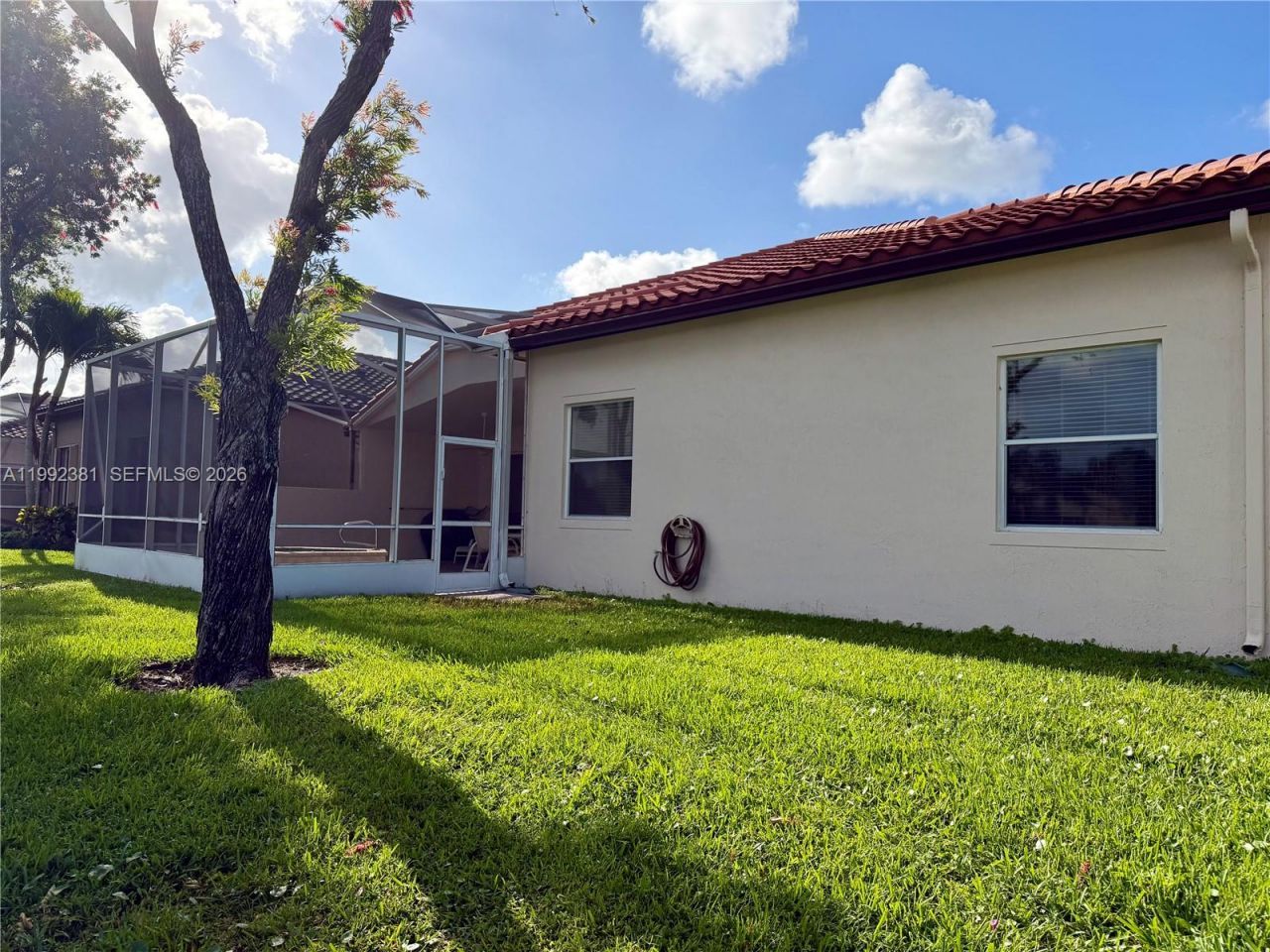 6735 Catania Dr, Boynton Beach, FL 33472 Photo