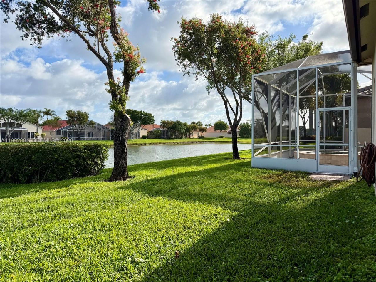 6735 Catania Dr, Boynton Beach, FL 33472 Photo