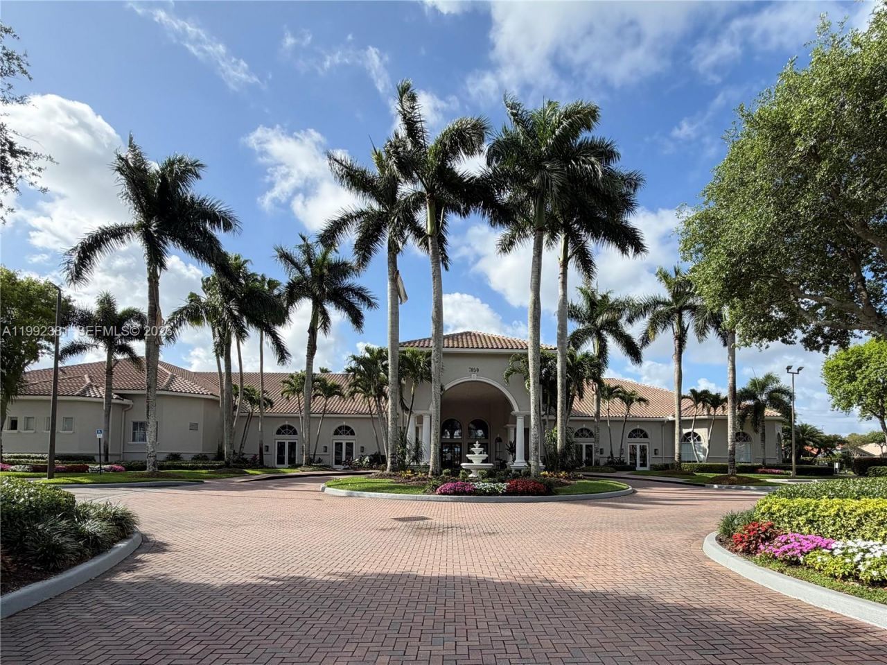 6735 Catania Dr, Boynton Beach, FL 33472 Photo