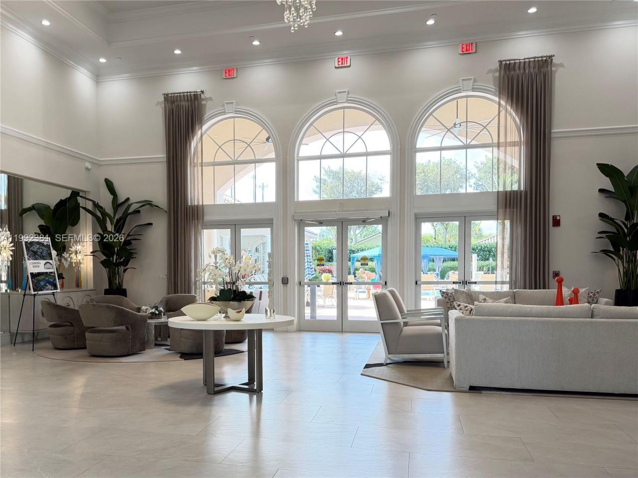 6735 Catania Dr, Boynton Beach, FL 33472 Photo