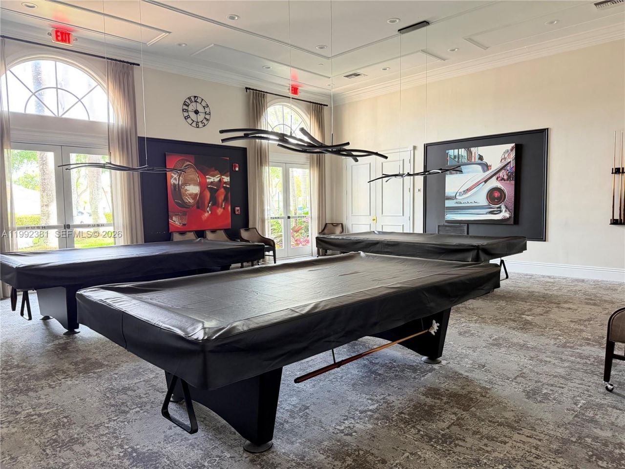 6735 Catania Dr, Boynton Beach, FL 33472 Photo