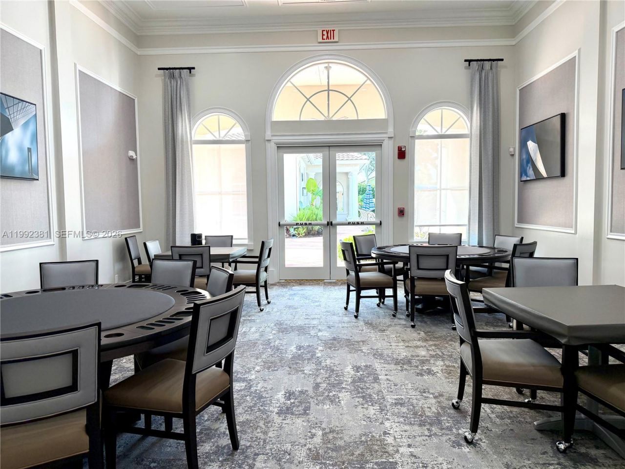 6735 Catania Dr, Boynton Beach, FL 33472 Photo