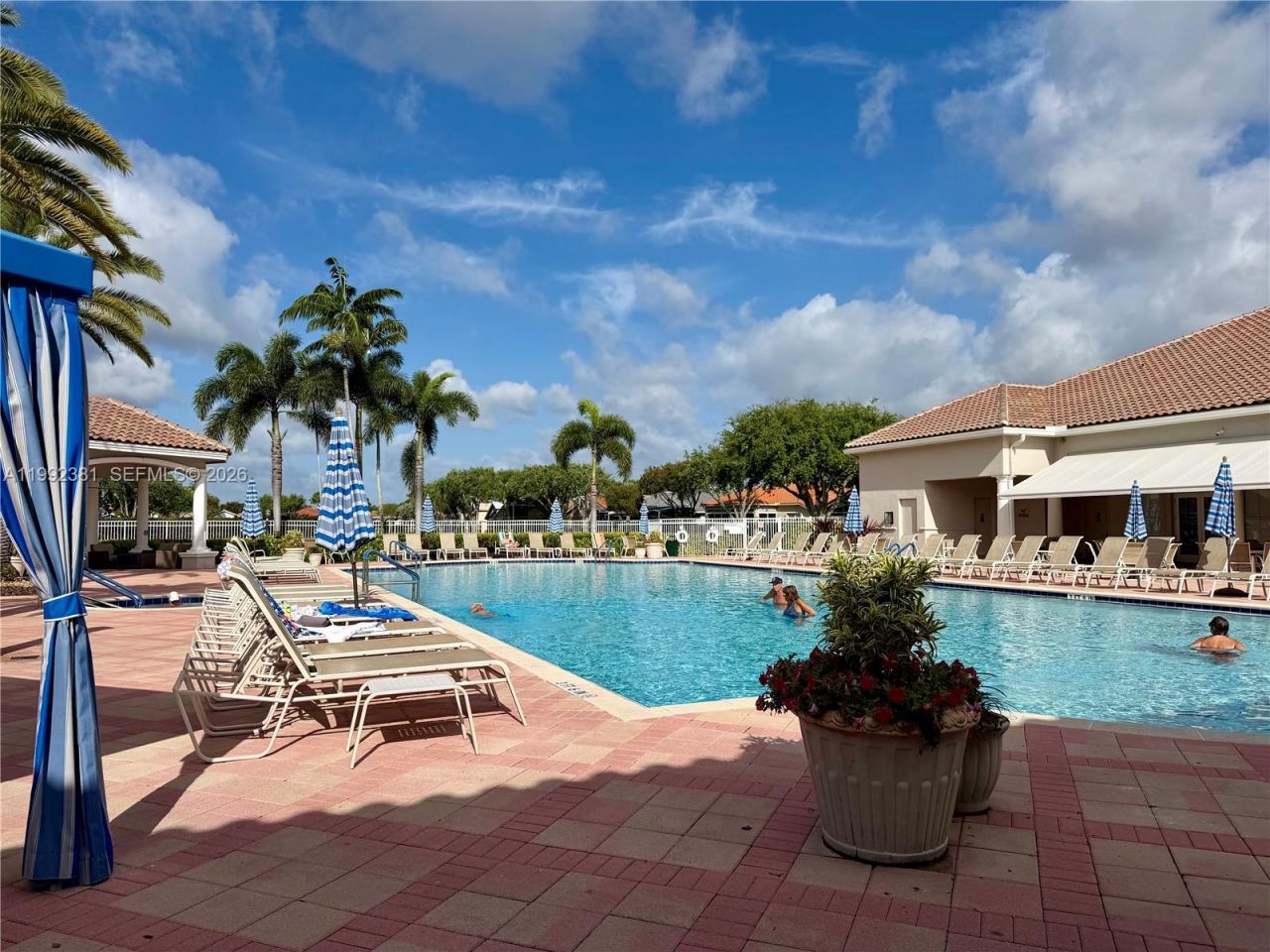 6735 Catania Dr, Boynton Beach, FL 33472 Photo