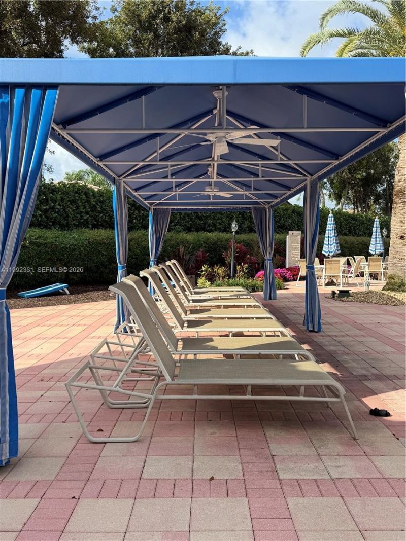 6735 Catania Dr, Boynton Beach, FL 33472 Photo