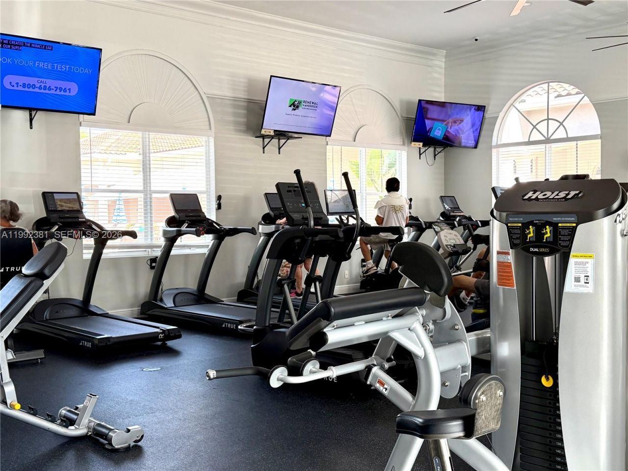 6735 Catania Dr, Boynton Beach, FL 33472 Photo