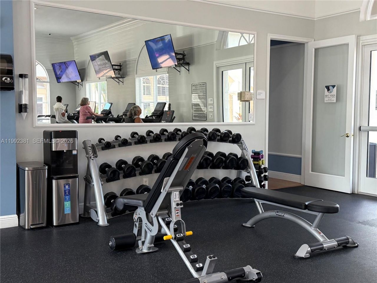 6735 Catania Dr, Boynton Beach, FL 33472 Photo