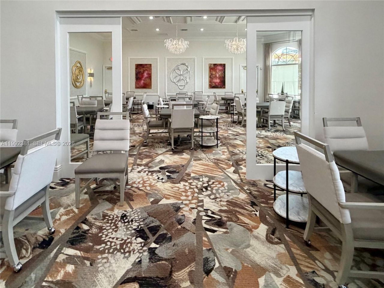 6735 Catania Dr, Boynton Beach, FL 33472 Photo