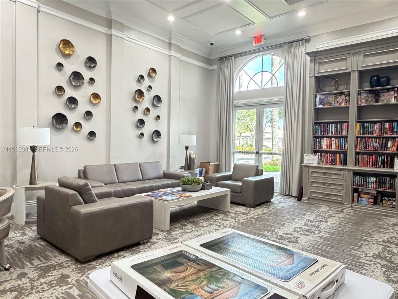 6735 Catania Dr, Boynton Beach, FL 33472 Photo