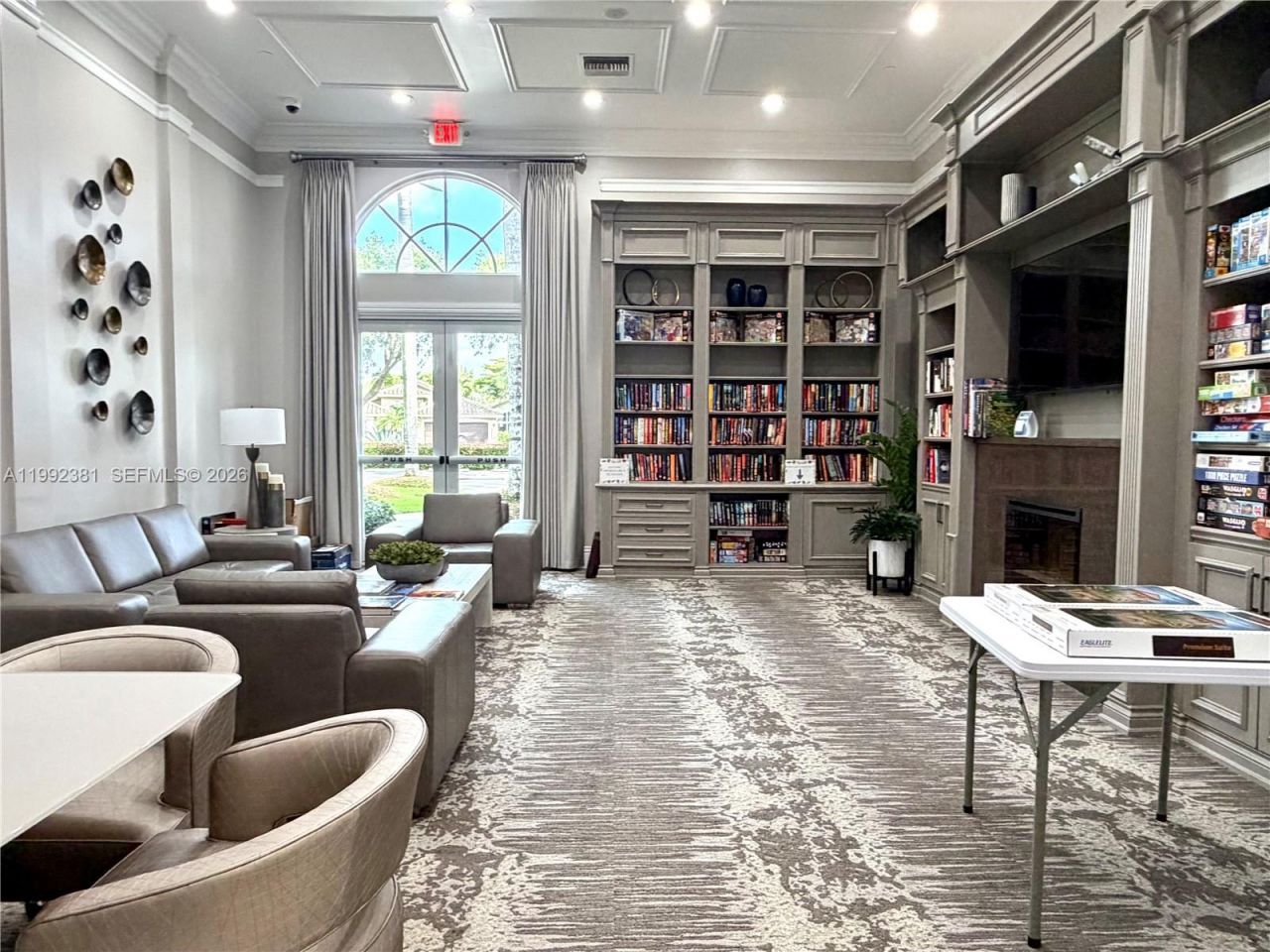 6735 Catania Dr, Boynton Beach, FL 33472 Photo