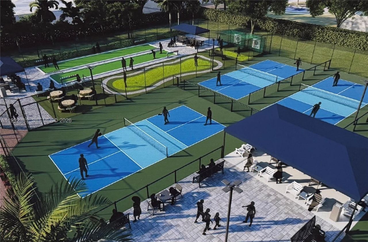 6735 Catania Dr, Boynton Beach, FL 33472 Photo