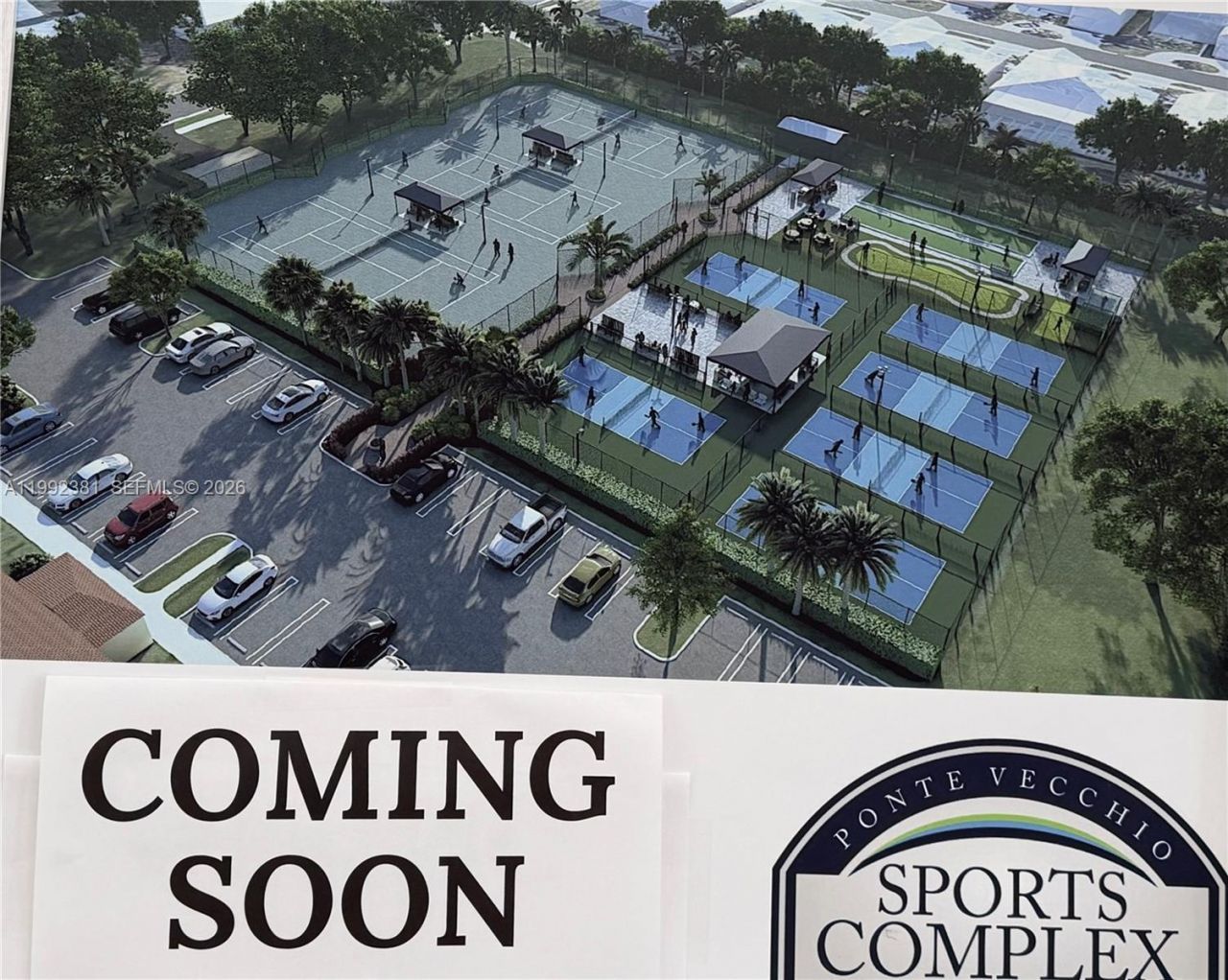 6735 Catania Dr, Boynton Beach, FL 33472 Photo