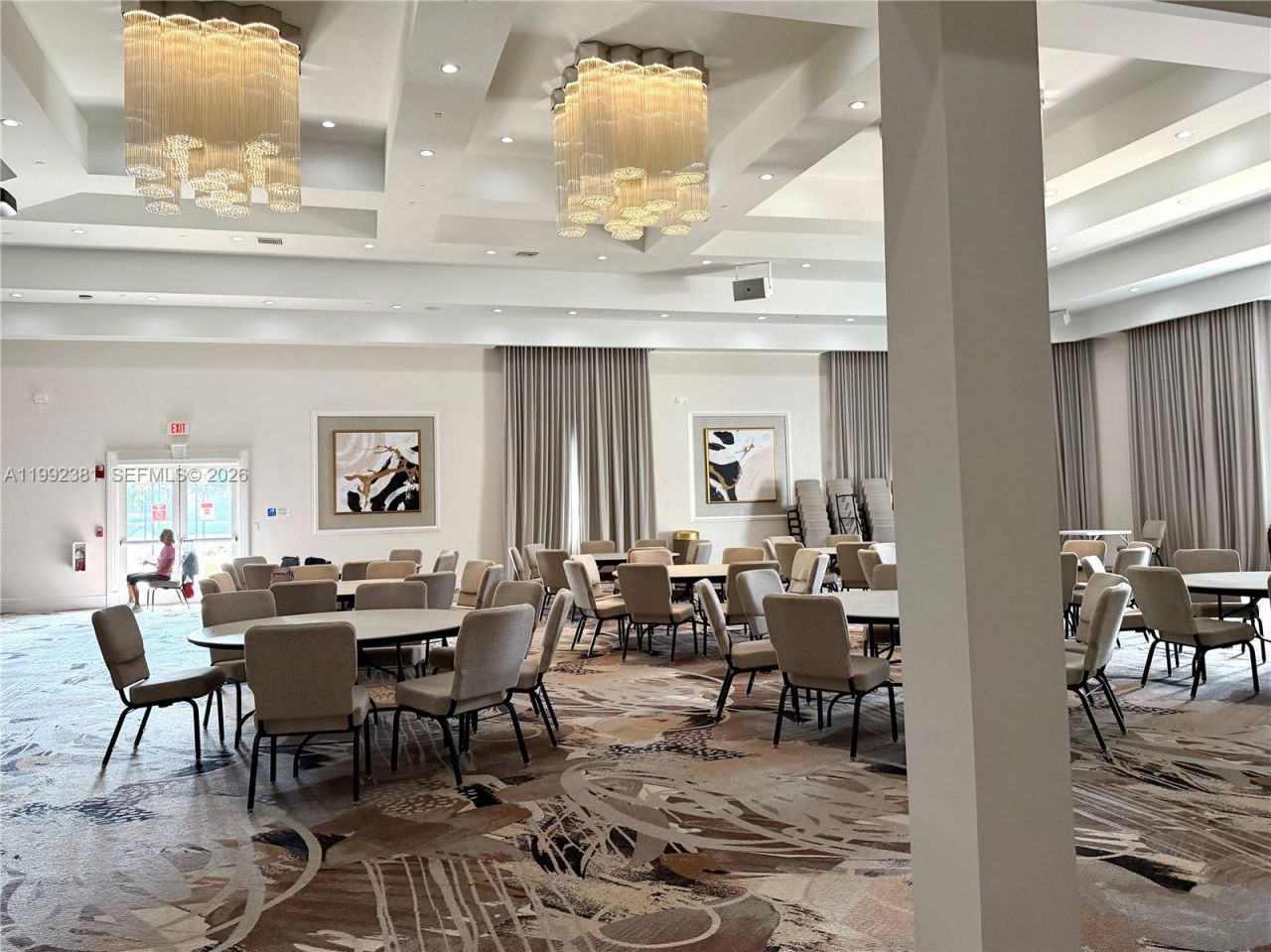 6735 Catania Dr, Boynton Beach, FL 33472 Photo