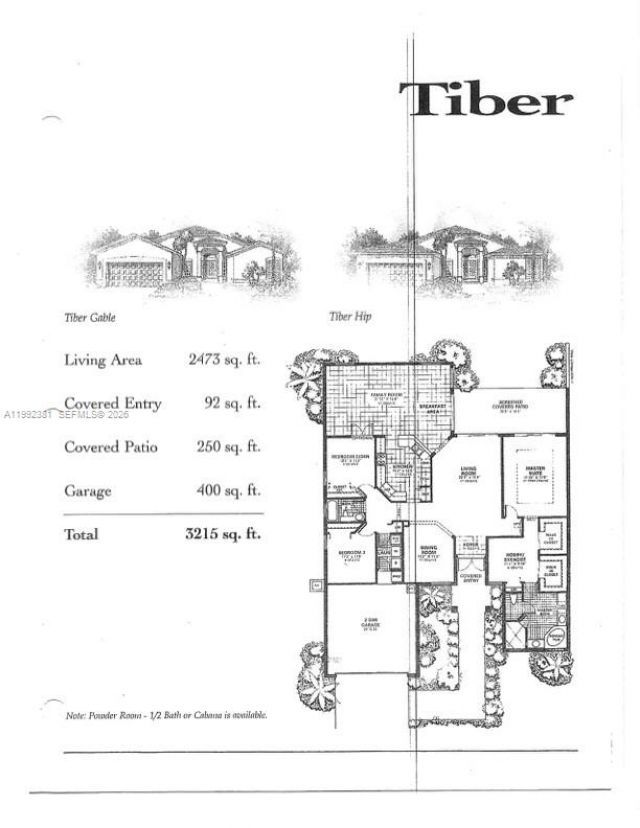 6735 Catania Dr, Boynton Beach, FL 33472 Photo