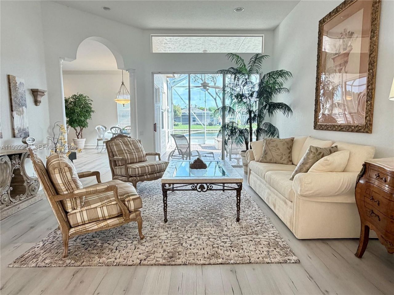 6735 Catania Dr, Boynton Beach, FL 33472 Photo