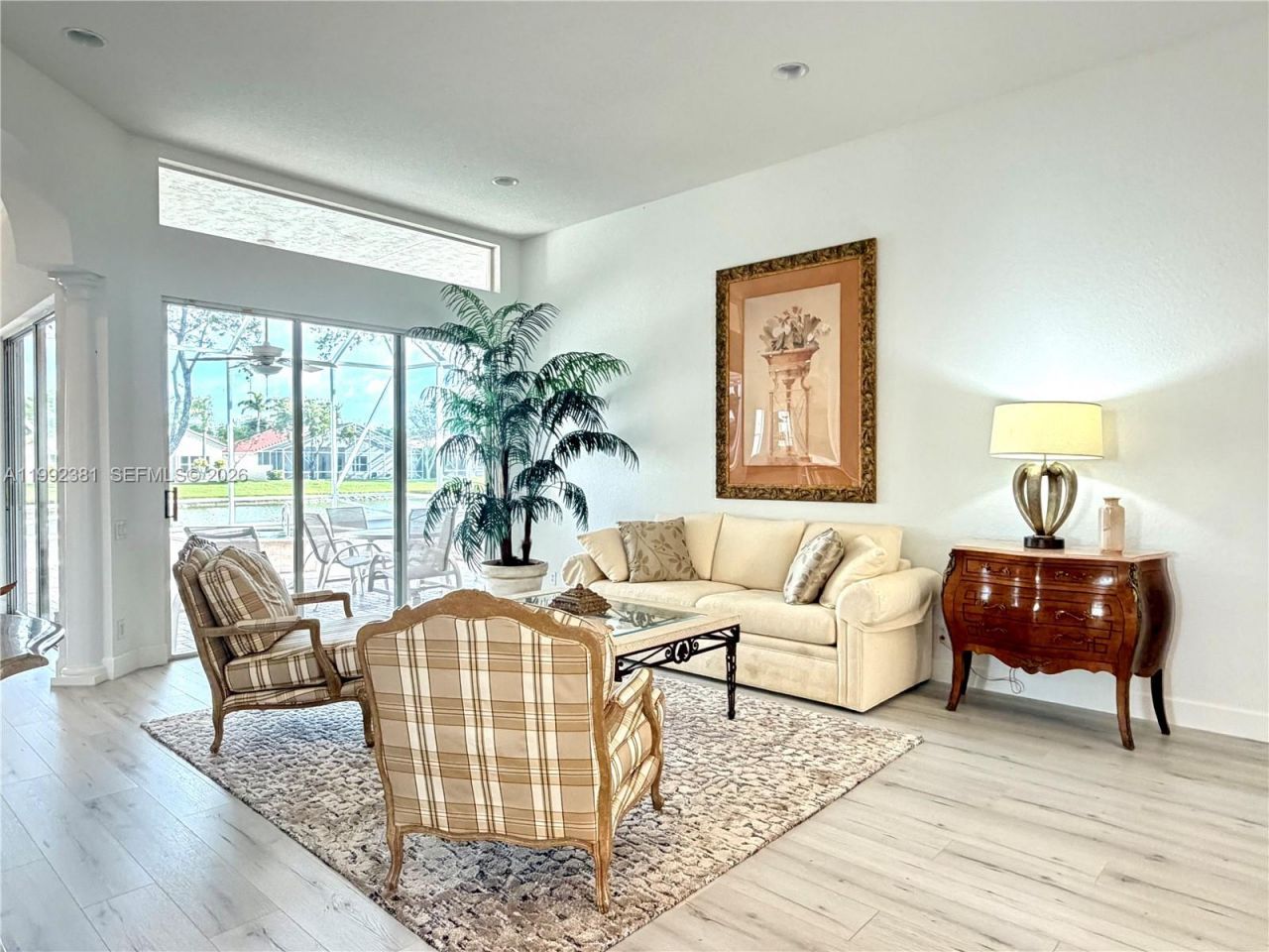 6735 Catania Dr, Boynton Beach, FL 33472 Photo