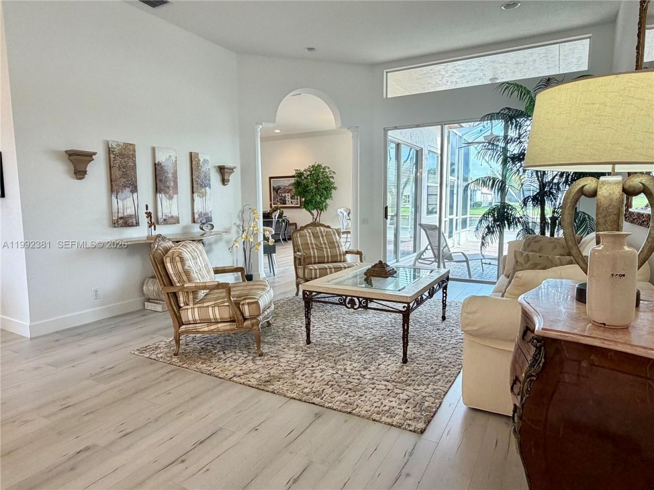 6735 Catania Dr, Boynton Beach, FL 33472 Photo